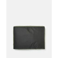 Joules Bee Print Dog Mattress -Fuzzyard Shop I9637424 en 03