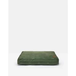 Joules Bee Print Dog Mattress -Fuzzyard Shop I9637424 en 04