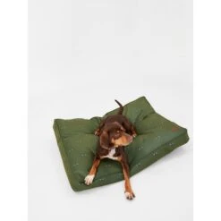 Joules Bee Print Dog Mattress -Fuzzyard Shop I9637424 en 07