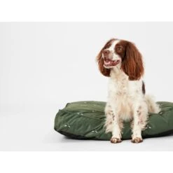 Joules Bee Print Dog Mattress -Fuzzyard Shop I9637424 en 15
