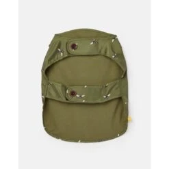 Joules Bee Print Dog Raincoat 21 Joules Bee Print Dog Raincoat -Fuzzyard Shop I9637425 en 06