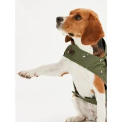 Joules Bee Print Dog Raincoat 19 Joules Bee Print Dog Raincoat -Fuzzyard Shop I9637425 en 10