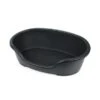 Petface Plastic Dog Bed -Fuzzyard Shop I9647279 en 02