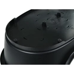 Petface Plastic Dog Bed -Fuzzyard Shop I9647279 en 05