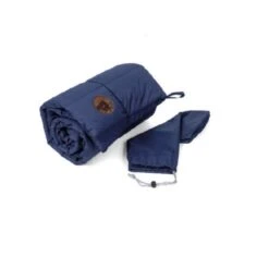 Petface Roll Up Travel Dog Bed -Fuzzyard Shop I9647280 en 02