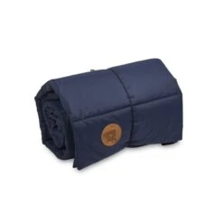 Petface Roll Up Travel Dog Bed -Fuzzyard Shop I9647280 en 04