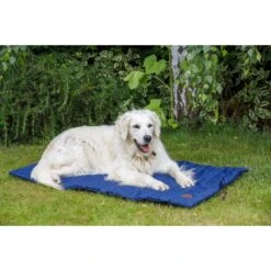 Petface Roll Up Travel Dog Bed -Fuzzyard Shop I9647280 en 06