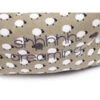 Petface Sheep Oval Dog Bed -Fuzzyard Shop I9647281 en 04