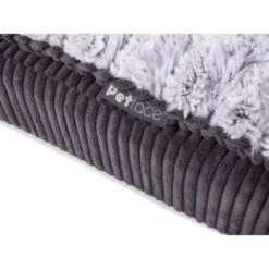 Petface Ultimate Luxury Memory Foam Dog Bed -Fuzzyard Shop I9647282