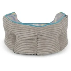 Little Petface Oval Bed For Pets -Fuzzyard Shop I9647298 en 04