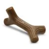 Benebone Bacon Stick Medium Dog Toy -Fuzzyard Shop I9661281 en 02