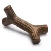 Benebone Maple Stick Large Dog Toy - Maple Wood