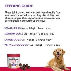 Fuzzyard Shop -Fuzzyard Shop I9664279 en 07