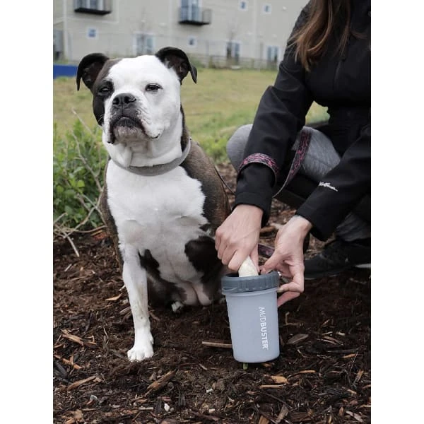 Fuzzyard Shop -Fuzzyard Shop I9530336 08