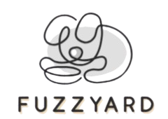 Fuzzyard Shop